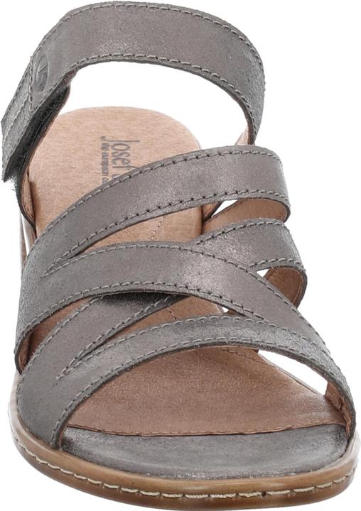 Image du produit Josef Seibel 68604-981 (41)