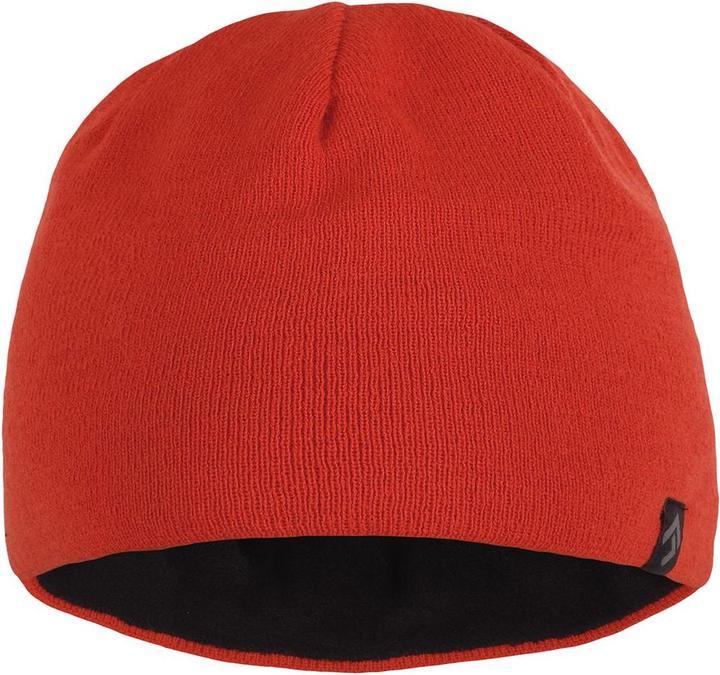 Produktbild Directalpine Cap SLASH