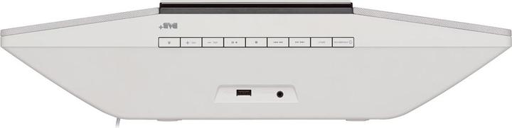 Produktbild Pioneer X-SMC02D-W (Bluetooth)