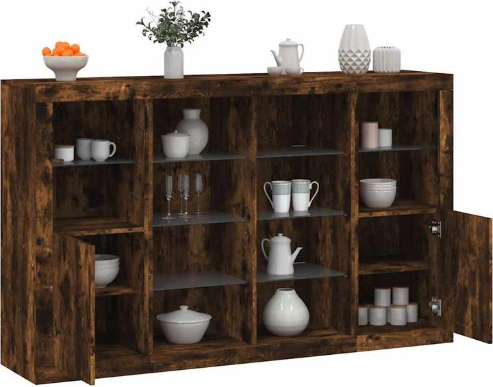 Immagine prodotto vidaXL Sideboard