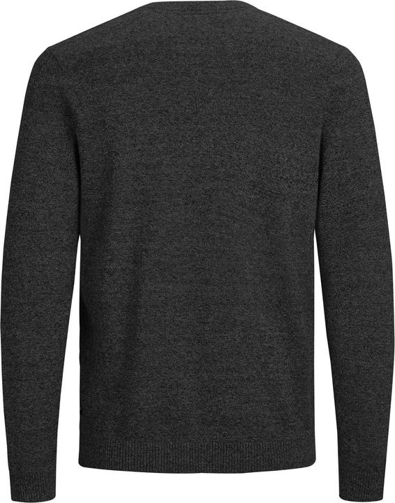 Actual product image Jack & Jones Basic (S)
