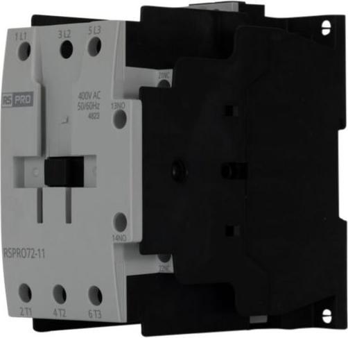 Produktbild RS PRO Schütz