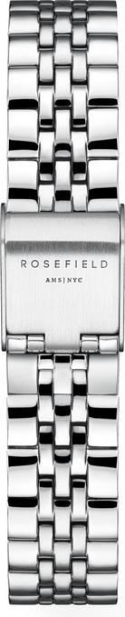 Image du produit Rosefield Damenuhr Small Edit Strap
