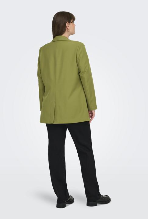 Immagine prodotto Only CARTHEA Blazer Blazer (44)