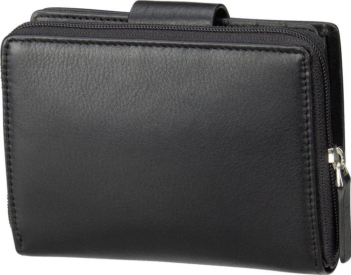 Actual product image Maître Purse MH9FZ Henau Diethilde