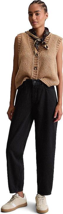 Produktbild Marc O'Polo Gilet (S)