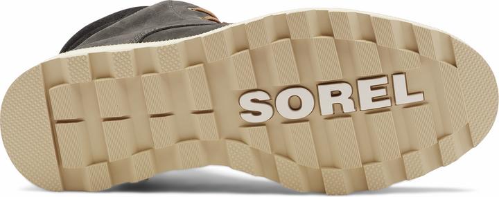 Produktbild Sorel Madson Ii Moc Toe Wp (44)