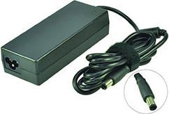 Actual product image Dell MK947 AC adapter (90 W)