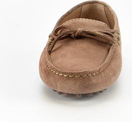 Image du produit Bobbies La Craquante (42)