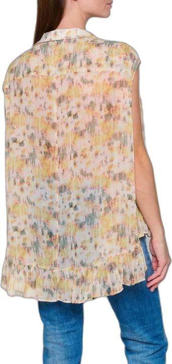 Immagine prodotto Le Temps Des Cerises Leana (M)