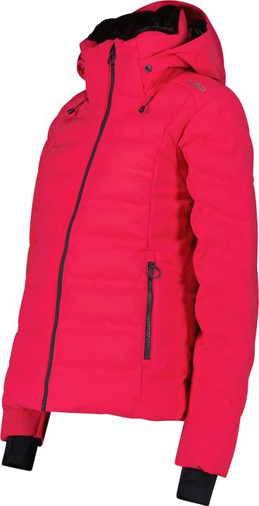 Produktbild CMP Campagnolo Hoodie (S)