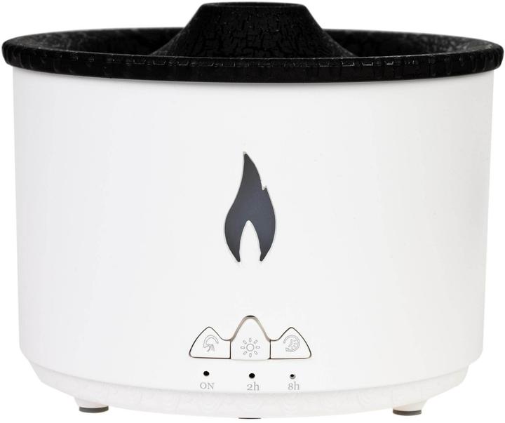 Image du produit FTM Diffuseur d'arômes (360 ml)