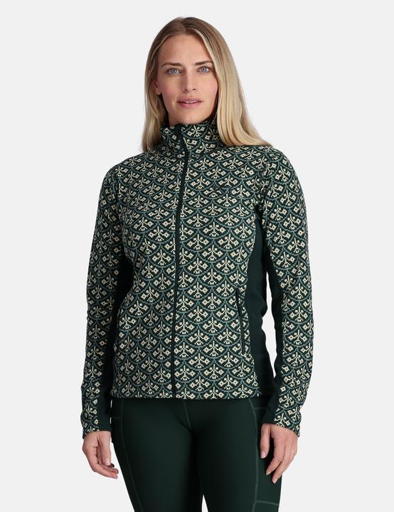 Immagine prodotto Kari Traa Pile Thalena (L)