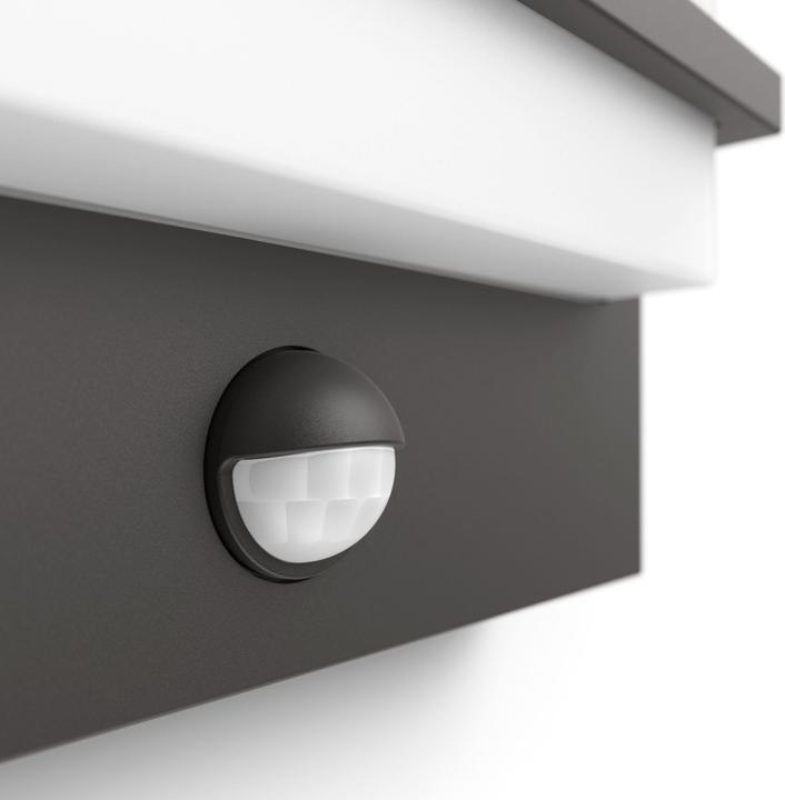 Image du produit Philips Petronia (1200 lm, IP44)