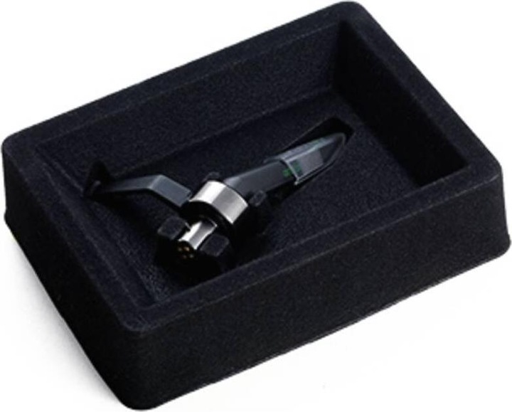 Produktbild Ortofon Concorde MKII Mix (Tonabnehmer)