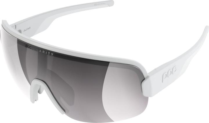 Poc Aim glasses - buy at Galaxus