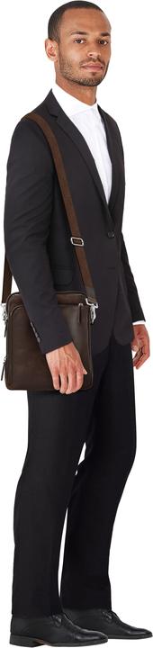 Actual product image Picard Shoulder bag Buddy