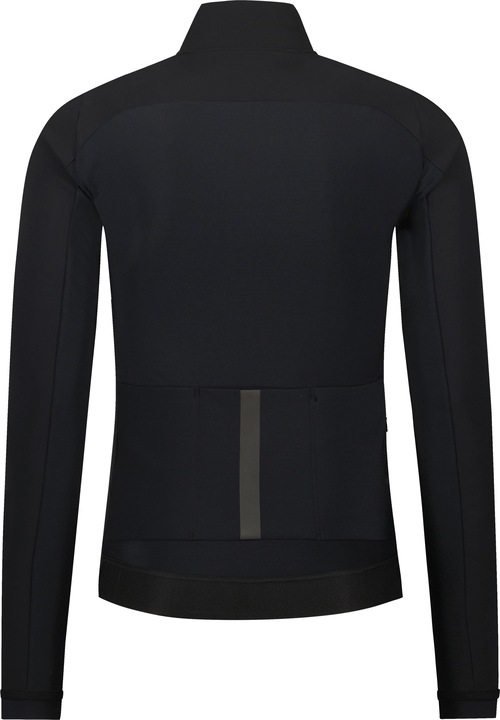 Immagine prodotto Shimano S-PHYRE Giacca a vento NERO L (L)