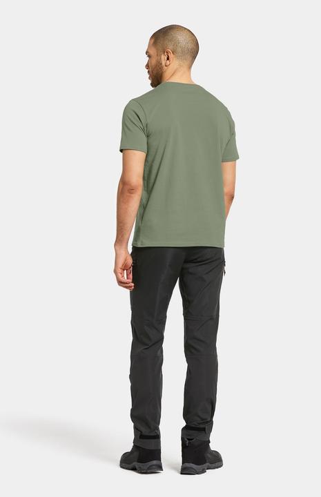 Produktbild Didriksons Harald 3 (L)