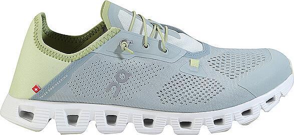 Produktbild On Running Cloud 5 Coast (42)