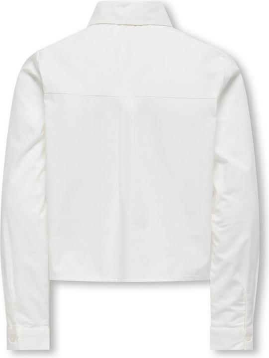 Immagine prodotto Only KOGCLARA Hemd Hemd (152)