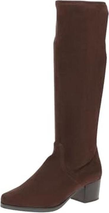 Produktbild Caprice Stiefel (40.5)