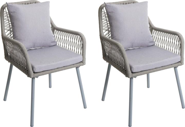 Actual product image MCW O12-R