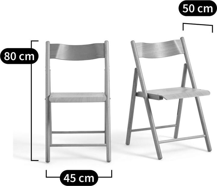 Actual product image La Redoute Interieurs Panni