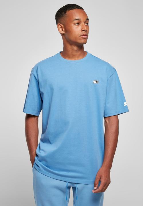 Produktbild Starter Essential Oversize Tee (S)
