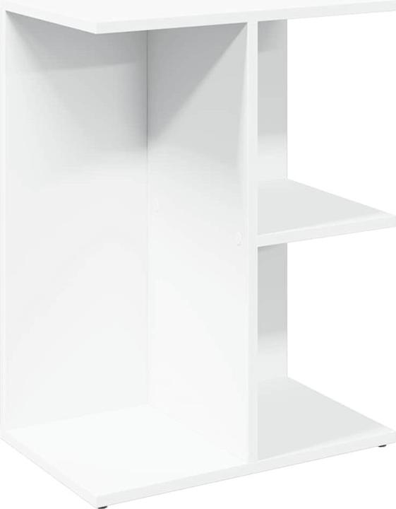 Bianco