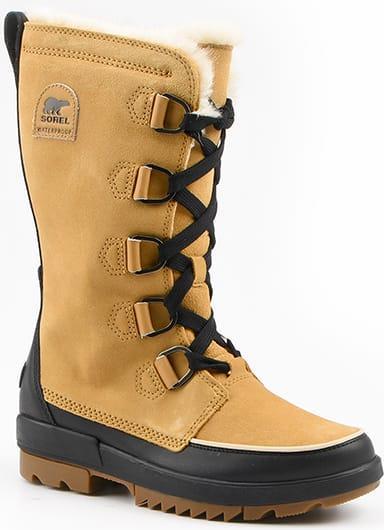 Image du produit Sorel torino II tall WP (38)