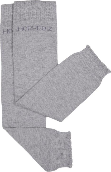 Produktbild Hoppediz Beinstulpen Bio-Babystulpen (One Size)