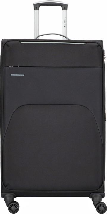 Schwarz