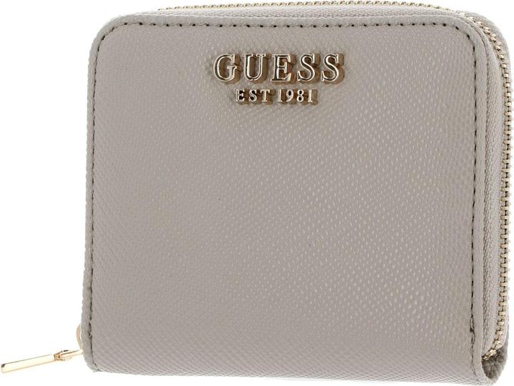 Actual product image MGA Laurel