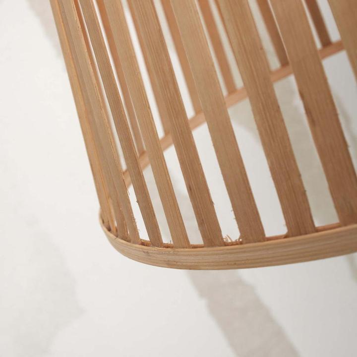 Produktbild Good&Mojo Pendelleuchten (E27)