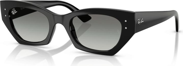 Produktbild Ray Ban Zena