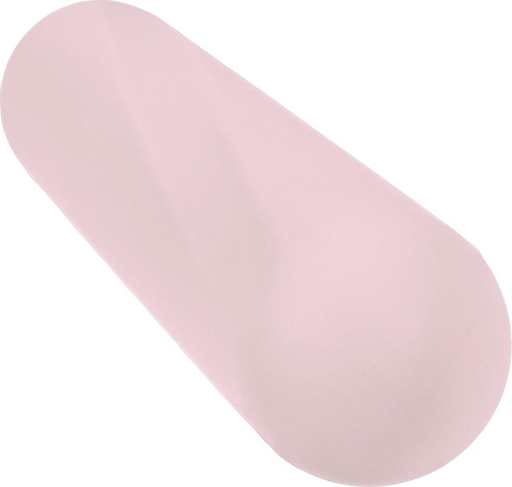 Immagine prodotto Omnana HEROBAR Kurzhantel (2 x 2 kg)