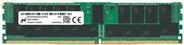 Produktbild Micron Server DRAM (1 x 8GB, 3200 MHz, DDR4-RAM, DIMM)