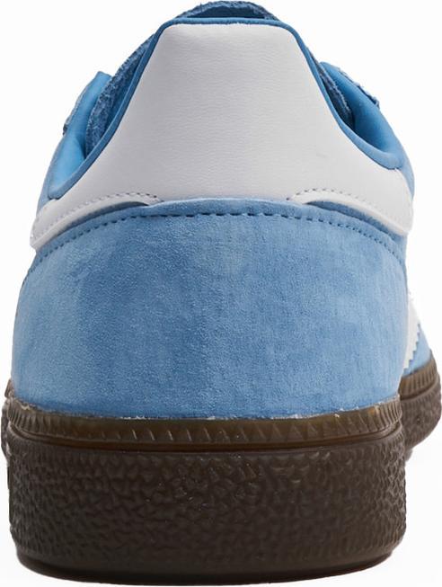 Immagine prodotto adidas Handball Spezial (44)