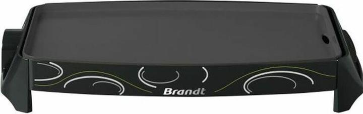 Actual product image Brandt PLA1322N