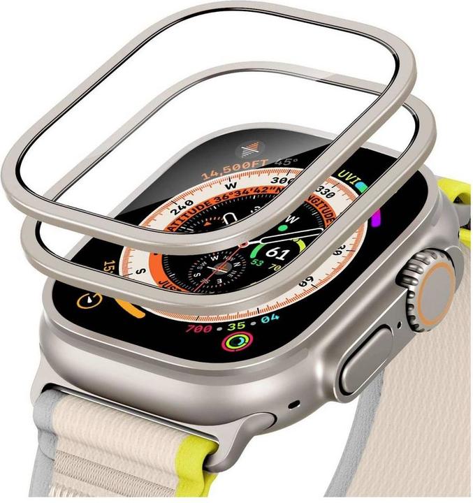 Immagine prodotto ESR Armorite Screen Protector (2 pack)