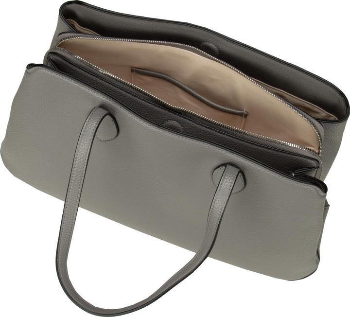 Immagine prodotto Joop! lettera minou shopper lho
