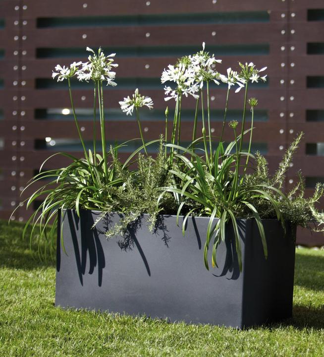 Produktbild Giarnaldo Modus Cassetta (40 cm)