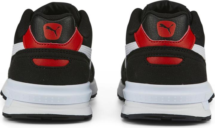Image du produit Puma Graviton Jr (38.5)