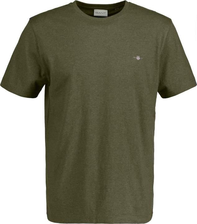 Grün (Khaki Green)
