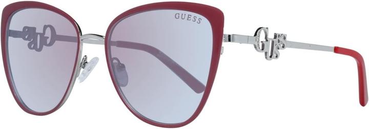 Produktbild Guess GF6141