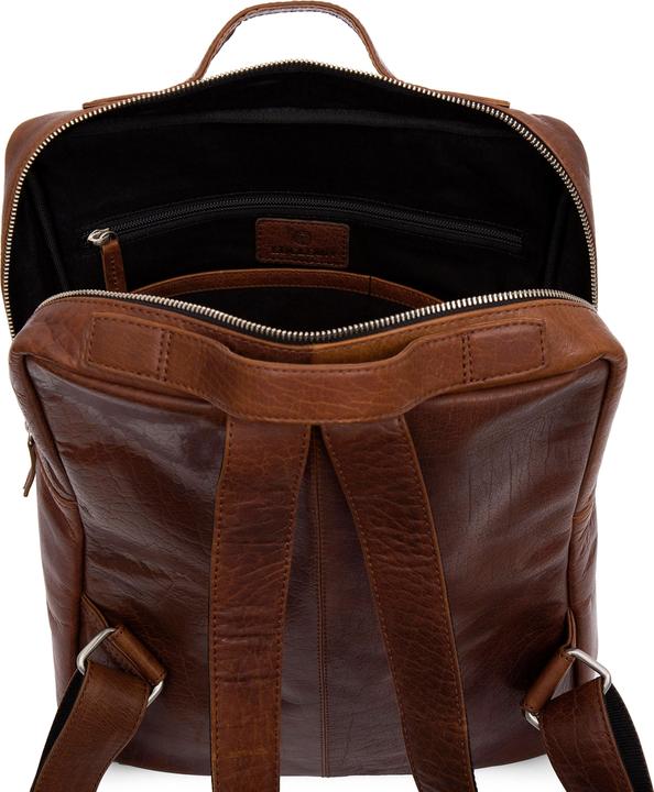 Produktbild Lucleon Montreal