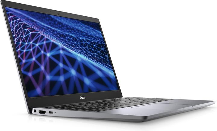 Produktbild Dell Latitude 3330 (13.30", 256 GB, 8 GB, DE, Intel Core i5-1155G7)