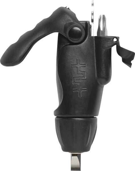 Produktbild Burton Bullet Tool
