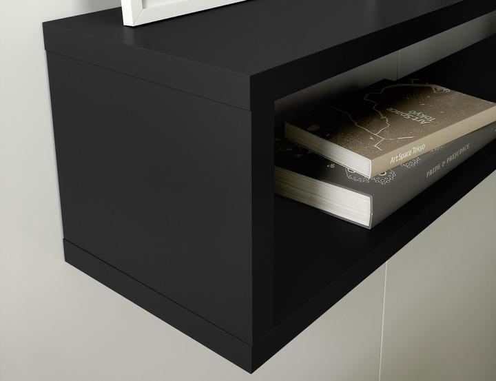 Actual product image ELTAP Finees (80 x 15 x 15 cm)